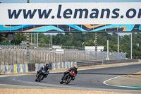 France;Le-Mans;event-digital-images;motorbikes;no-limits;peter-wileman-photography;trackday;trackday-digital-images